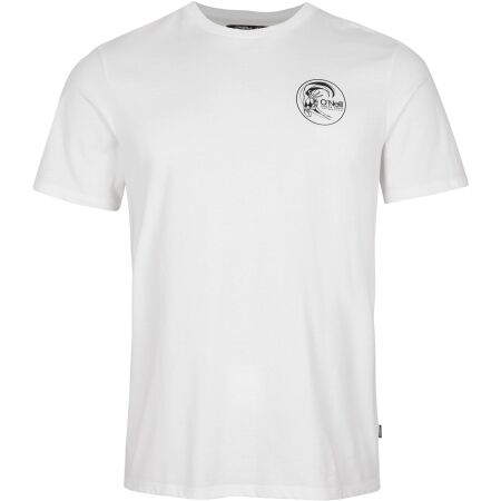 O'Neill CIRCLE SURFER T-SHIRT - Мъжка тениска