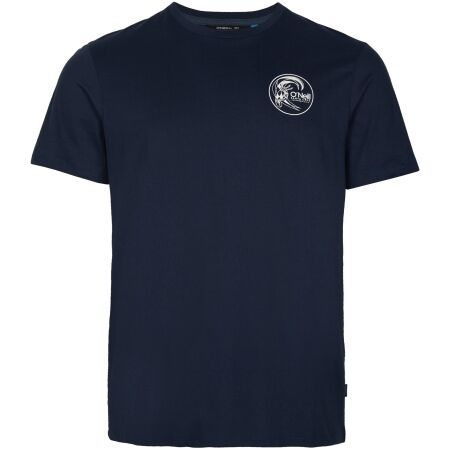 O'Neill CIRCLE SURFER T-SHIRT - Men’s T-Shirt
