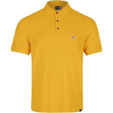 O'Neill LM TRIPLE STACK POLO - Men's polo shirt