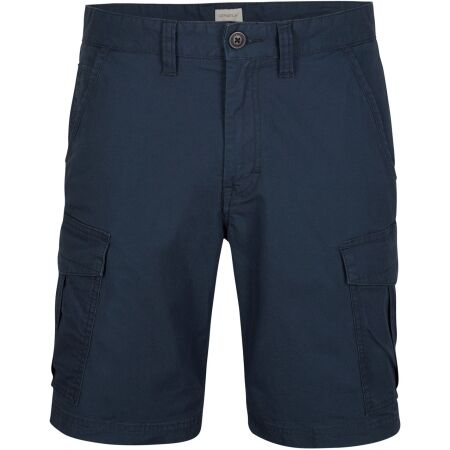 O'Neill LM BEACH BREAK CARGO SHORTS - Men's shorts