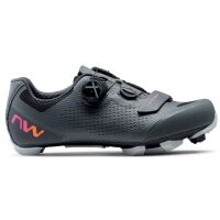 Women’s XS cycling shoes