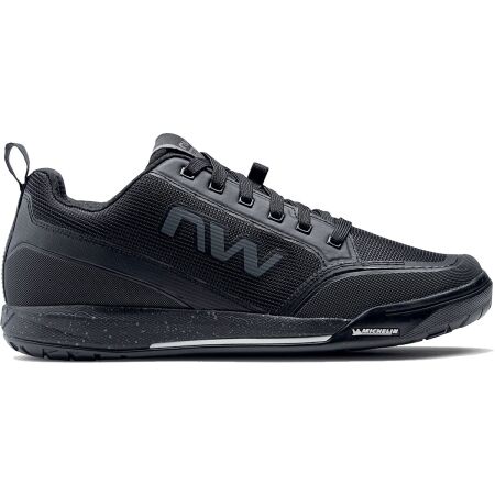 Northwave CLAN 2 - Men’s cycling shoes