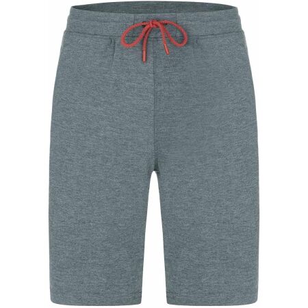 Men's shorts - Loap ECY