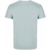 Men's T-shirt - Loap ALBERTO - 2