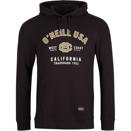 O'Neill STATE HOODIE - Men’s hoodie