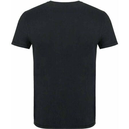 Men’s T-shirt - Loap ALONSO - 2