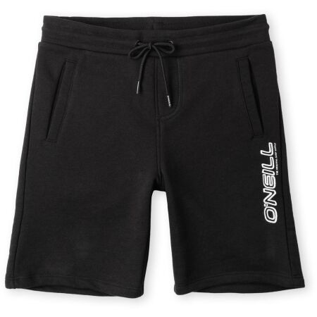 O'Neill ALL YEAR JOGGER SHORTS - Boys’ shorts