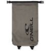 Раница - O'Neill SUP BACKPACK - 2