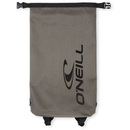 Раница - O'Neill SUP BACKPACK - 2