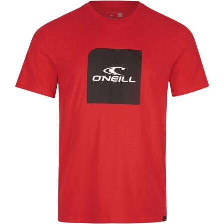 O'Neill CUBE T-SHIRT - Men’s T-Shirt