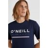 Pánské tričko - O'Neill ARROWHEAD T-SHIRT - 5