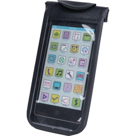 Arcore PHONE SACK - Phone case