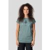 Women's T-shirt - Hannah IMELIA - 3