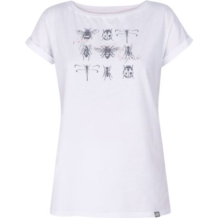 Hannah IMELIA - Dámske tričko