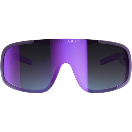 Слънчеви очила - POC ASPIRE - 2