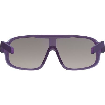 Слънчеви очила - POC ASPIRE - 4