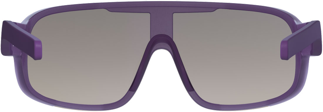 Slnečné okuliare