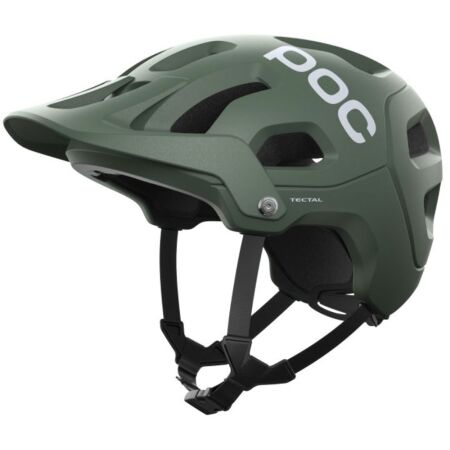 POC TECTAL - Cycling helmet