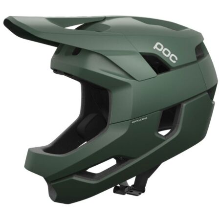 POC OTOCON - Integral cycling helmet