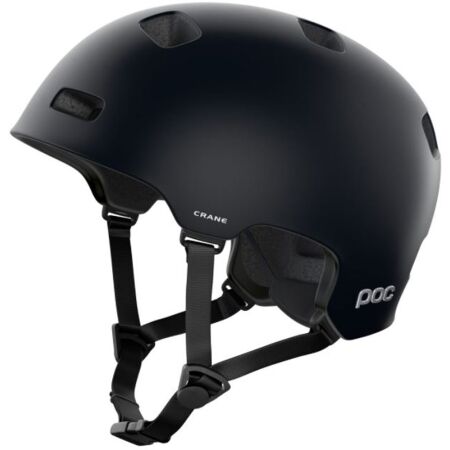 POC CRANE MIPS - Cycling helmet
