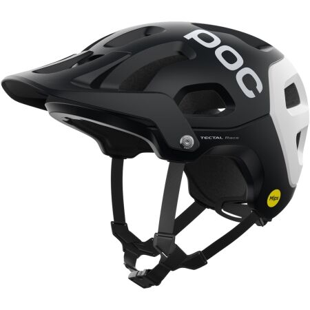 POC TECTAL RACE MIPS - Cycling helmet