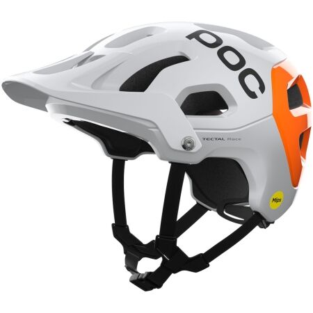 POC TECTAL RACE SPIN NFC - Kask rowerowy
