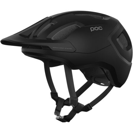 POC AXION - Cycling helmet