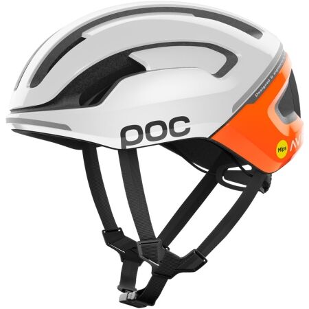 POC OMNE AIR MIPS - Cycling helmet
