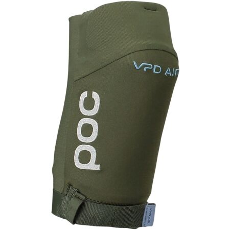 POC JOINT VPD AIR ELBOW - Protecții cot
