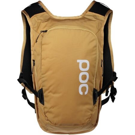 POC COLUMN VPD 8L - Cycling backpack