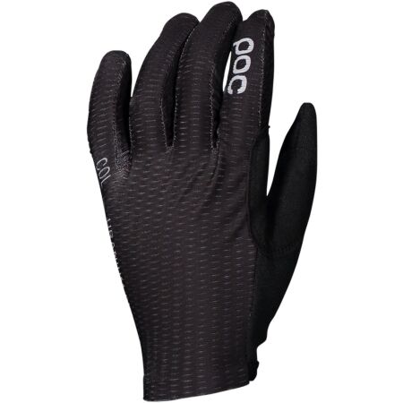 POC SAVANT MTB - Cycling gloves