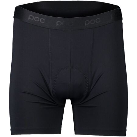 POC RE-CYCLE BOXER - Cycling inner cycling shorts