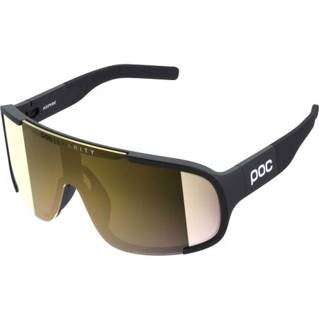 POC ASPIRE - Слънчеви очила