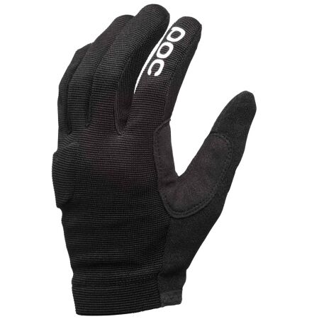 POC ESSENTIAL DH - Cycling gloves