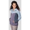 Women's softshell jacket - Hannah PULLA - 5