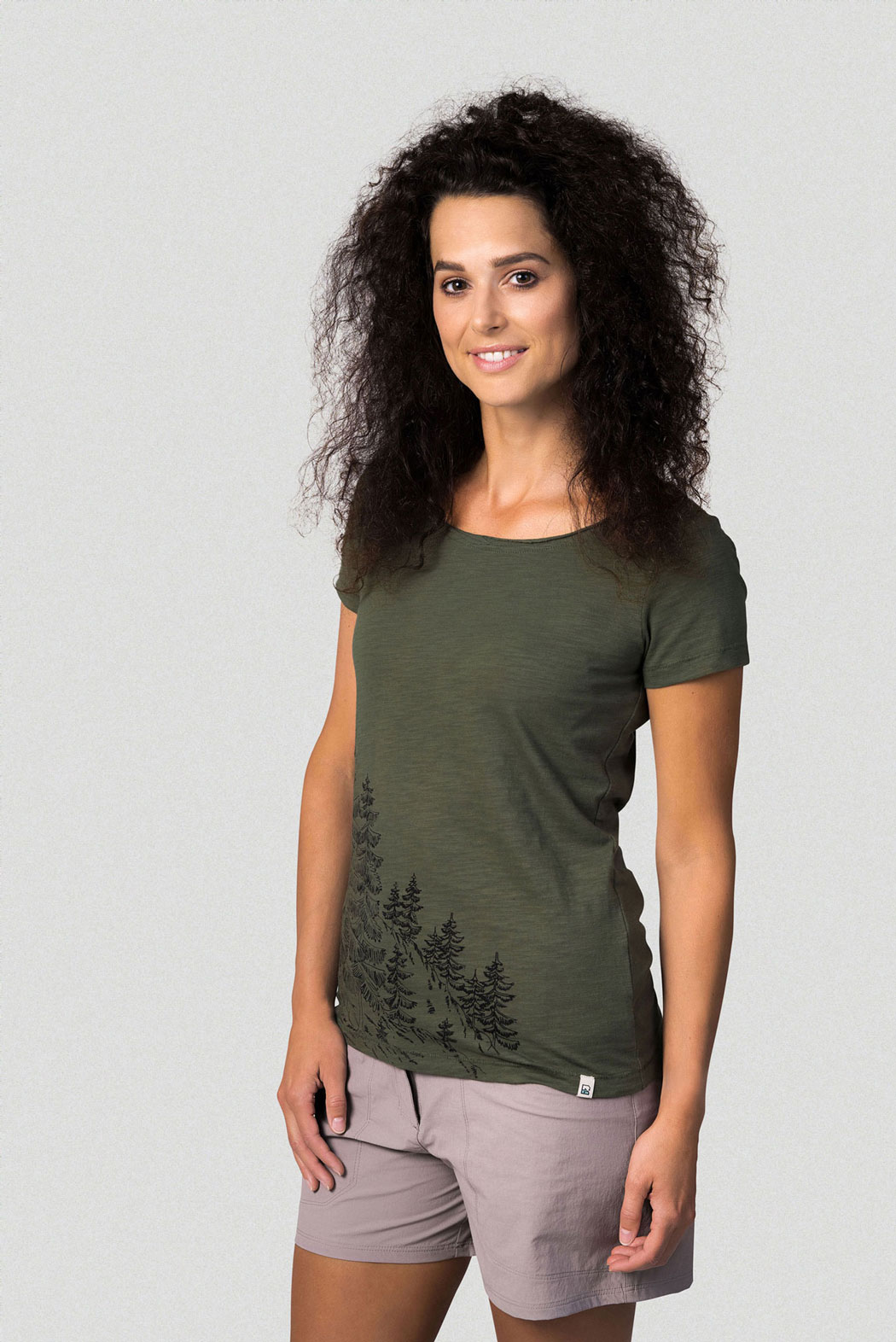 Women's T-shirt