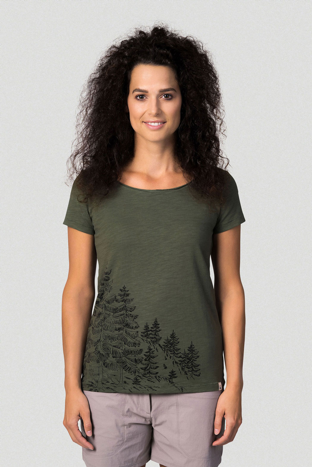 Women's T-shirt