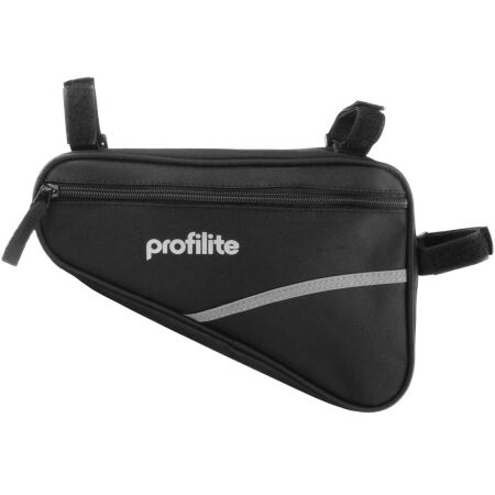 Profilite FRAME - Чанта за рамка на велосипед