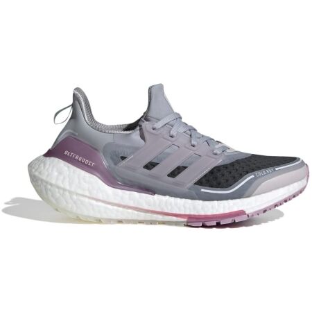 adidas ULTRABOOST 21 COLD.RDY W - Women's running shoes