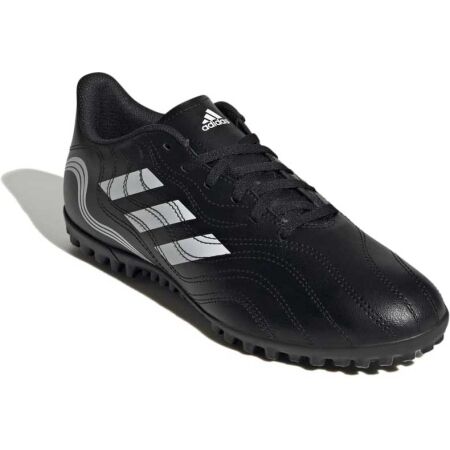 adidas COPA SENSE.4 TF - Мъжки футболни обувки