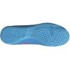 Мъжки обувки за зала - adidas X SPEEDFLOW.4 IN - 5