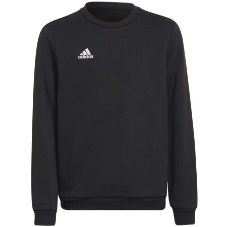 adidas ENT22 SW TOPY - Boys' sweatshirt