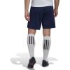 Junior futball rövidnadrág - adidas ENT22 TR SHOY - 4
