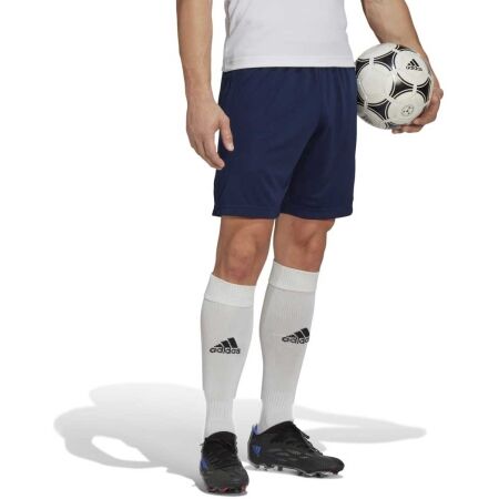 Junior futball rövidnadrág - adidas ENT22 TR SHOY - 3