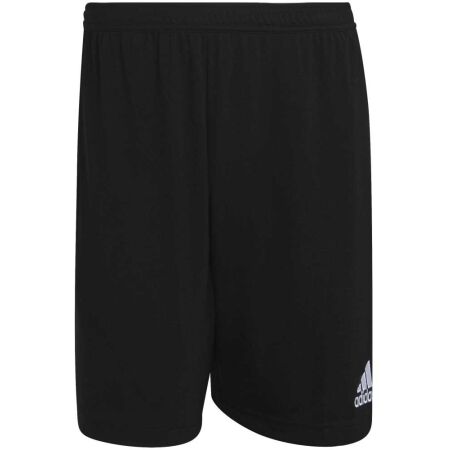 adidas ENT22 TR SHOY - Juniors' football shorts