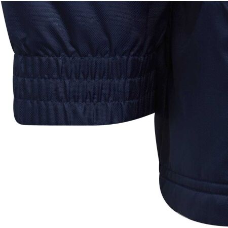 Junior futball kabát - adidas ENT22 STAD JKTY - 4