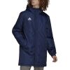 Men's football jacket - adidas ENT22 STAD JKT - 2