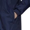Férfi futball kabát - adidas ENT22 STAD JKT - 7