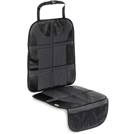 HAUCK SIT ON ME DELUXE - Car seat pad