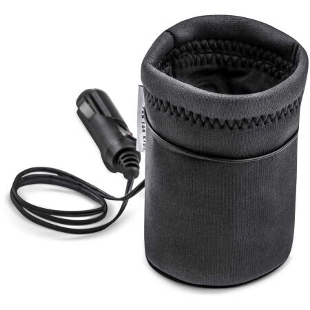 HAUCK FEED ME - Bottle heater for the car